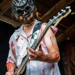 0179 Destroy!Fest 2026